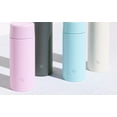 thumbnail image 2 of Zojirushi 20oz Stainless Travel Mug SM-ZA60, 2 of 6