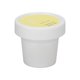 thumbnail image 2 of Crema Para Las Estrías, Crema Refrescante Suave Para Eliminar Las Estrías, Crema Hidratante Para El Cuidado De La Piel ANGGREK Otros, 2 of 8