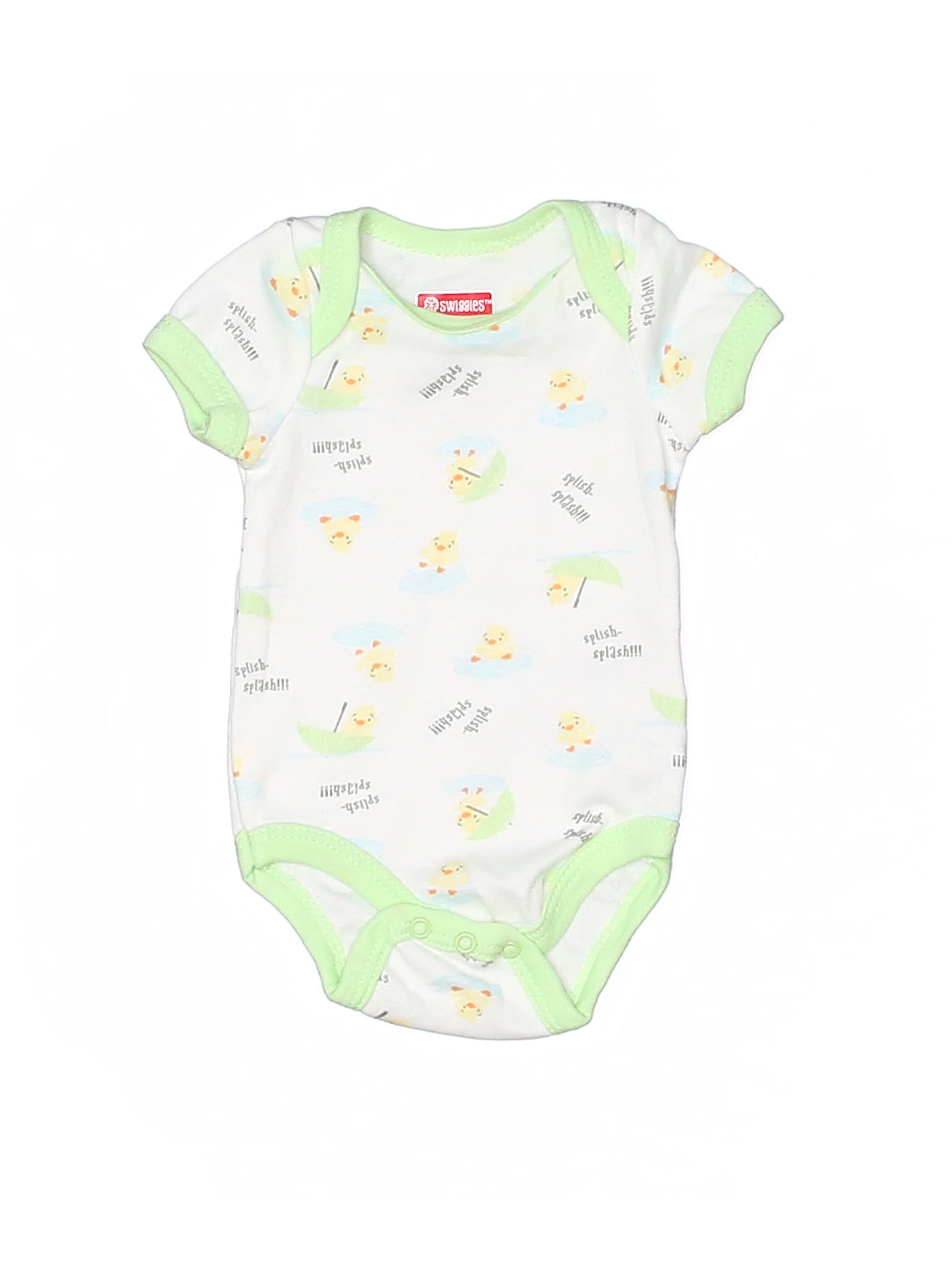 swiggles brand baby clothes