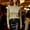 Green, variant on Women Solid Ribbed Ruffle Turtleneck Knit Top, Elegant Slim Fit Long Sleeve Layering Sweater Blouse Coffee XL(XL)