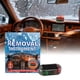 thumbnail image 2 of Kieccall Solar-Powered Snow Removal Device - Eco-Friendly Tool for Car Windshields & Patios, Renewable Energy Winter Accessory, 2 of 8