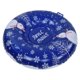 thumbnail image 4 of Tubo de nieve para adultos, tubos de nieve de invierno, buenos anillos de esquí inflables, tubo de esquí de nieve, diseño de próxima generación, 4 of 13