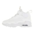 thumbnail image 3 of Nike Kids Air Griffey Max 1 (PS) Training Shoe, 3 of 5