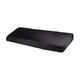 thumbnail image 5 of Funda protectora para teclado de piano con banda elástica y cierre de cordón, tela suave. 61 teclas, 5 of 9