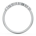 thumbnail image 4 of Personalized Name Ring, 4 of 7