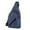 Blue, variant on SHENGXINY Messenger Bag Clearance Small Sling Bag Sling Backpack for Women, Sling Bag for Men Women Shoulder ,Chest Bag Daypack Messenger Sling Backpack for Travel Sports Running Hi Blue