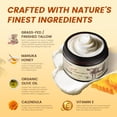 thumbnail image 3 of Bálsamo de sebo Fioraen, sebo de ternera y miel de manuka, 60 ml, 3 of 8