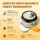 thumbnail image 3 of Bálsamo de sebo Fioraen, sebo de ternera y miel de manuka, 60 ml, 3 of 8