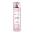 thumbnail image 1 of Bruma corporal Nicole Miller Sweetheart 240 ml, 1 of 1