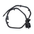 thumbnail image 2 of Front win for DS hield washer nozzle spray for BMW F32 F33 F36 4 series F83 M4-, 2 of 4