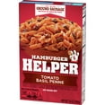 thumbnail image 3 of Hamburger Helper, Tomato Basil Penne, 7.4 oz box, 3 of 10