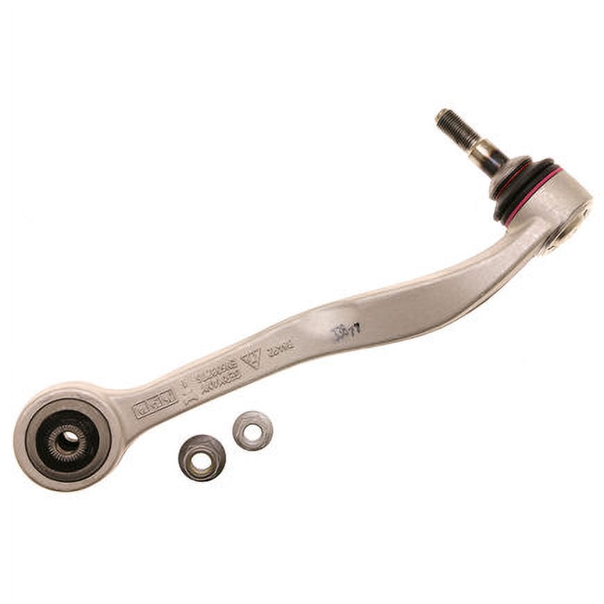 Lemfoerder 27138 02 Suspension Control Arm An