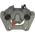 thumbnail image 2 of Centric Parts 141.34550 Semi Loaded Friction Caliper, 2 of 6