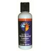 ORS Tea Tree Oil Anti-Bump Lotion 4 oz
