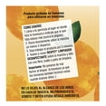 thumbnail image 5 of Limpiador Desinfectante RESPET Eliminador de olores 500ml, 5 of 5