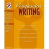 Pci Educational Publishing Types Of Writing Comparative Writing