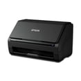 thumbnail image 1 of Escáner Dúplex Epson ES-400 II, 600 ppp, USB 3.0. Epson B11B261201, 1 of 2