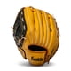 thumbnail image 1 of Guantes de béisbol y sóftbol Franklin Sports Field Master de 12.5 pulgadas, 1 of 8