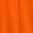 Orange, variant on Pumpkin Stem Hooded Onesie for Women & Men, Halloween Matching Flannel Jumpsuit with Tombstone Ghost Graphic & Full Zipper — Unisex Adult Pajama Set for Cosplay & Lounge Black L