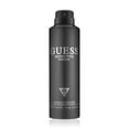 thumbnail image 1 of Desodorante corporal GUESS Seductive Homme para hombre, oriental, 177 ml, 1 of 5