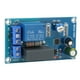 thumbnail image 4 of Módulo de relé temporizador con interruptor de retardo ajustable, placa de interruptor de 220 V, accesorio para fábrica doméstica, 4 of 12