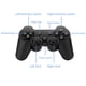 thumbnail image 2 of TV Video Game Console Stick 2.4G HD Output Wireless Gamepad Controller (64G), 2 of 9