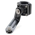 thumbnail image 1 of 0101297000 Perspective Transducer for Panoptix Livescope LVS32, 1 of 5