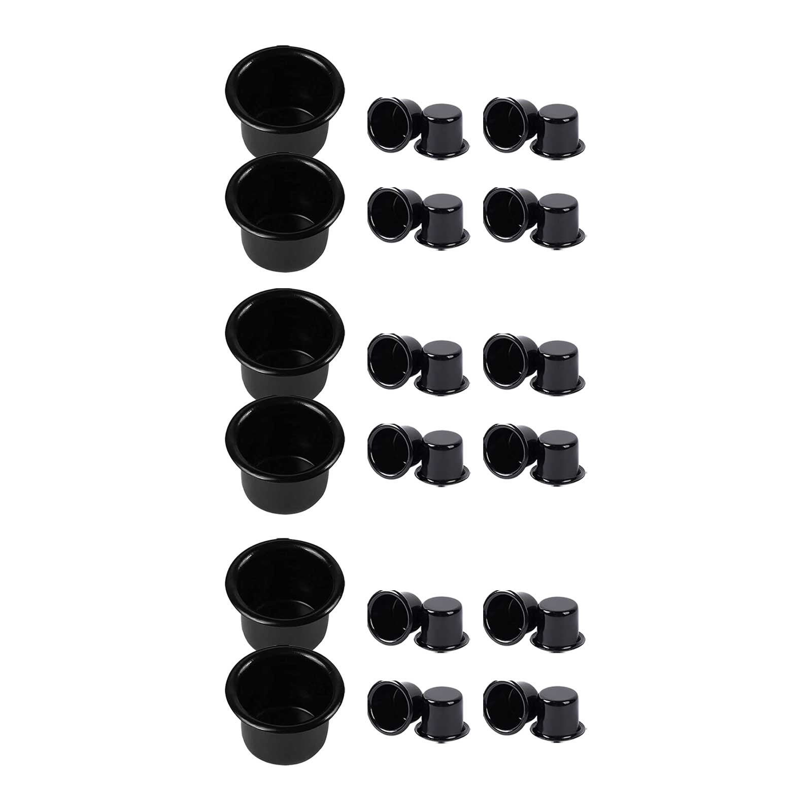 Black Candle Holders For Taper Candles Metal Small Candle Holder Tea