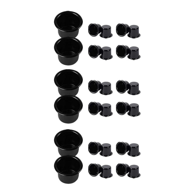 Black Candle Holders For Taper Candles Metal Small Candle Holder Tea Lights Candle Tall Candle Holders for Pillar Floor Candle Holder Small Floor Candle Sticks Candle Sticks Short Candle Holder