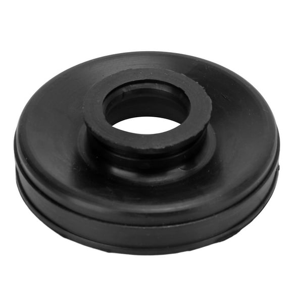 MAYUJIAA Rubber Exhaust Water Box Bellow 420260721 Yacht Accessories Replacement for Sea Doo GSX Ltd RFI QM321-26054