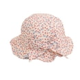 thumbnail image 1 of Sombrero para el sol para recién nacidos, sombreros de playa para niños pequeños, sombrero de verano, sombrero de playa para bebés, sombrero de baño para bebés, 1 of 5