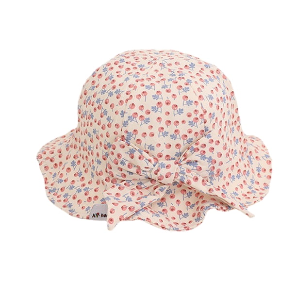 GOOHOCHY Sombrero para el sol para recién nacidos, sombreros de playa para niños pequeños, sombrero de verano, sombrero de playa para bebés, sombrero de baño para bebés