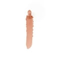 thumbnail image 2 of Rimmel London Lasting Finish Nude Lipstick, 042, 0.14 oz, 2 of 7