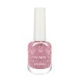 thumbnail image 1 of Vernis à Ongles Mode Féminine Décoration Vernis à Ongles à Base d'Eau Sans Cuisson Longue Durée Pelable Transparent 10ml, 1 of 1