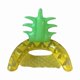 thumbnail image 1 of Piscina flotador Sling silla de agua, piña, cama de red de juguete flotante cama flotante engrosada, 1 of 5