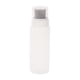 thumbnail image 4 of Botella dispensadora de aceite Macarena exprimible a prueba de fugas Gris 175ml, 4 of 8
