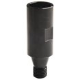 thumbnail image 3 of BTOER Thread Adapter for Drill Core Bits 1-1/4-7UNC to M22 Thread Connection Convertor, 3 of 8