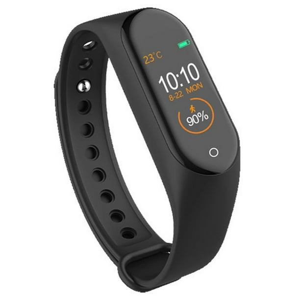 M4 smart watch best sale price