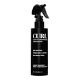 thumbnail image 1 of Pacinos Curl Leave In Conditioner & Detangler 8 Oz, 1 of 1