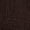 Brown, variant on Womens Plus Size Babydoll Tops Summer Short Sleeve Peplum T Shirts Casual Loose Fit Crew Neck Going Out Tunics Black L