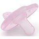 thumbnail image 5 of Paquete de Chupetes Philips Avent Rosa Claro y Frambuesa 0-3 Meses, 5 of 8