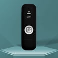 thumbnail image 1 of Enrutador Wifi 4G Punto de acceso móvil de red inalámbrica de enrutador WiFi USB 4G (versión europea negra), 1 of 9
