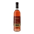 thumbnail image 1 of Vino Rosado La Redonda ruby 750 ml, 1 of 3