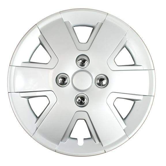 Coast To Coast IWC43215S WHEEL COVER