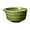Dark Green, variant on ABCISI Ceramic Matcha Bowl, Handmade Chawan Ceramic Bowl Matcha Mixing Bowl, Japanese Green Tea Cup for Family Friends Tea Lovers Gift, Dark Green