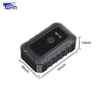 thumbnail image 4 of Advanced Process Micro Hidden Locator GSM Wifi LBS G68 Super Mini GPS Tracker for Tracking Kids Children Elderly Student Vehicle, 4 of 4