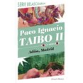 thumbnail image 1 of ADIOS MADRID JOAQUIN MORTIZ MÉXICO PACO IGNACIO TAIBO II, 1 of 2