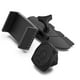 thumbnail image 1 of Soporte para teléfono de coche Mount Ringke 2 en 1, ranura universal para CD, 1 of 9