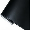 thumbnail image 5 of Self-Adhesive Blackboard Removable Chalkboard Wall Sticker for Home,Office & Decor Student blackboard wall stickers, 5 of 5