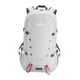 thumbnail image 5 of Mochila Senderismo Mochila Camping Mochila Viaje Mochila Ligera Impermeable Nylon Compacta Transpirable Adecuada para Hombres Mujeres Excursiones, 5 of 9